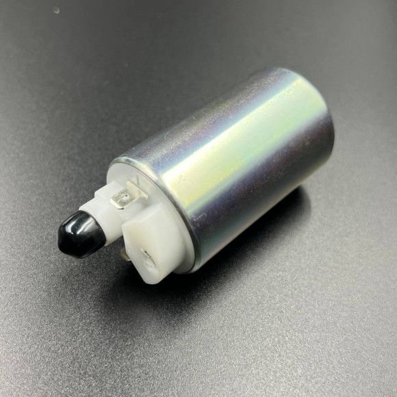 Топливный насос Suzuki DF40-60A (WUHU)