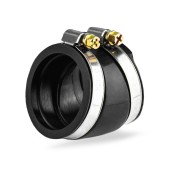 Впускной патрубок BRP 07-100-36