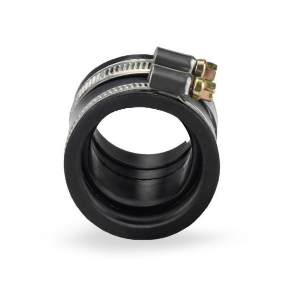 Впускной патрубок BRP 07-100-36