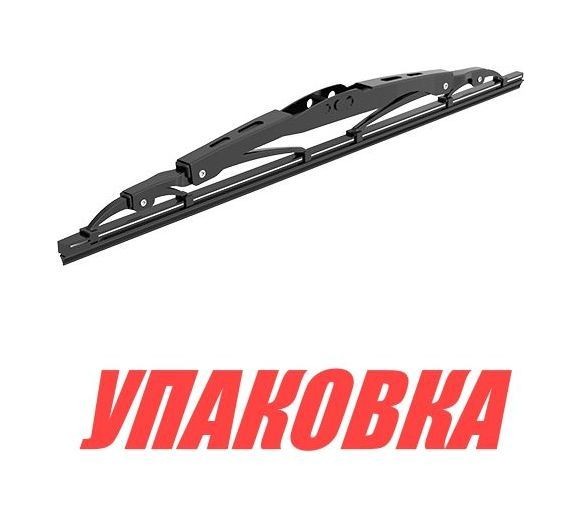 Щётка стеклоочистителя 405 мм, SeaFlo (упаковка из 10 шт.)