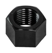 Гайка Гайка