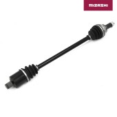 Привод для Polaris (SSV RZR) ATV-PO-857