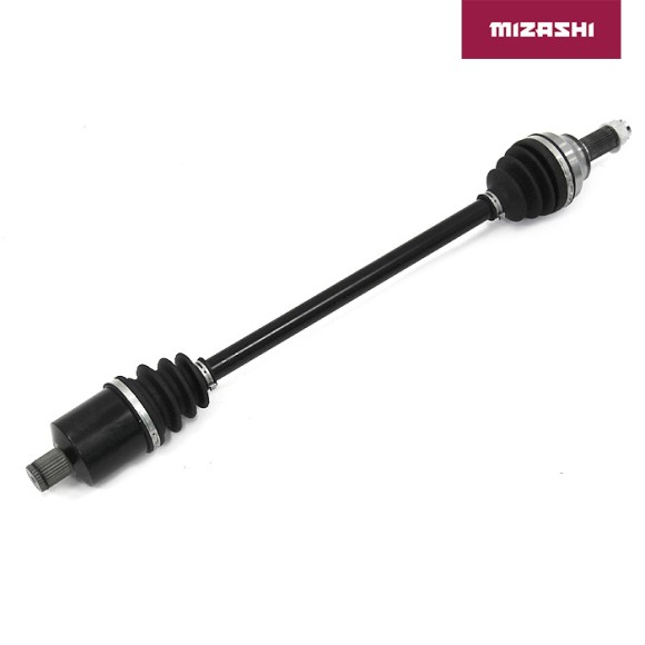 Привод для Polaris (SSV RZR) ATV-PO-857 Привод для Polaris (SSV RZR) ATV-PO-857