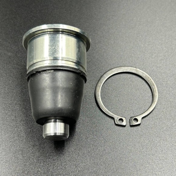 Опора шаровая нижняя CFM X5 (ZIBO)