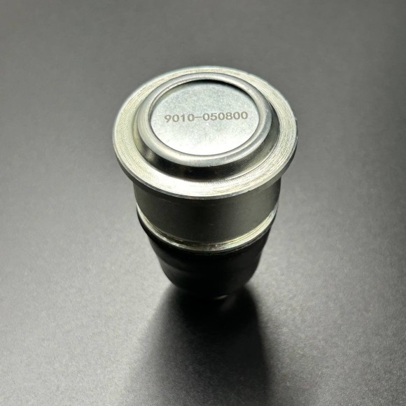 Опора шаровая нижняя CFM X5 (ZIBO)