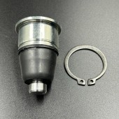Опора шаровая нижняя CFM X5 (ZIBO)