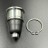 Опора шаровая нижняя CFM X5 (ZIBO)