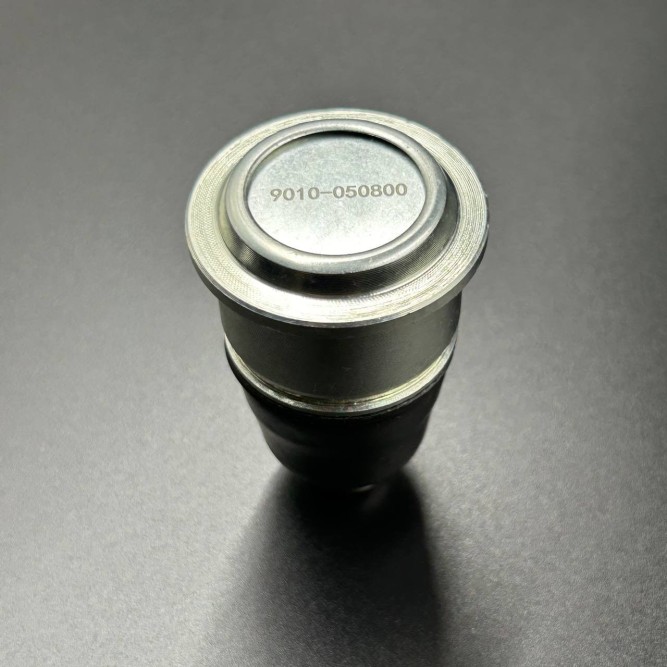 Опора шаровая нижняя CFM X5 (ZIBO)