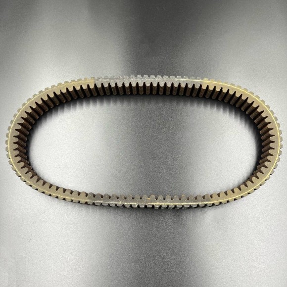 Ремень вариатора GATES 27G3450   (27601-11H00; ; 27C3450; UA443) (33х906)