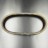 Ремень вариатора GATES 27G3450   (27601-11H00; ; 27C3450; UA443) (33х906)