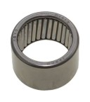 Подшипник 22.2х28.5х19, Suzuki, Recmar