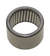 Подшипник 22.2х28.5х19, Suzuki, Recmar Подшипник 22.2х28.5х19, Suzuki, Recmar