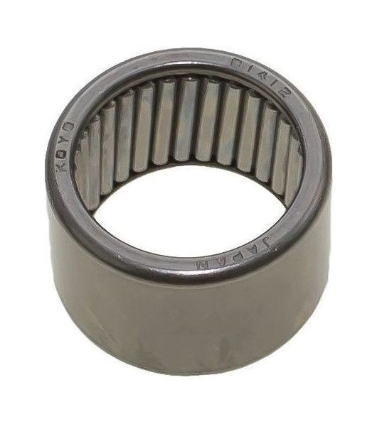 Подшипник 22.2х28.5х19, Suzuki, Recmar