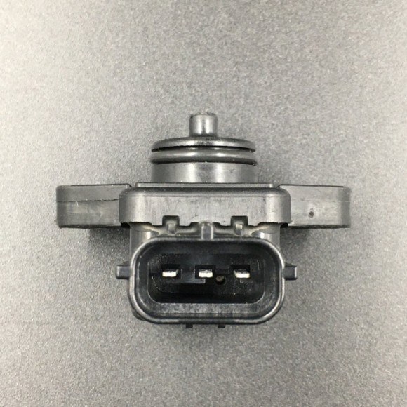 Датчик давления во впускном коллекторе Suzuki DF90-140 (PREMARINE)