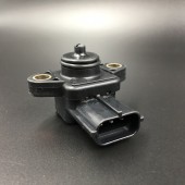 Датчик давления во впускном коллекторе Suzuki DF90-140 (PREMARINE)