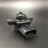 Датчик давления во впускном коллекторе Suzuki DF90-140 (PREMARINE)