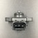 Датчик давления во впускном коллекторе Suzuki DF90-140 (PREMARINE)