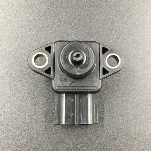 Датчик давления во впускном коллекторе Suzuki DF90-140 (PREMARINE)