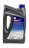 Масло ECSTAR Suzuki Marine V5000 4T SAE 10W40, 4 л, минеральное