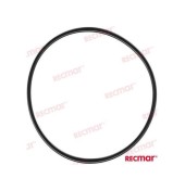 Кольцо уплотнительное Volvo Penta, Recmar