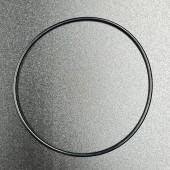 Кольцо уплотнительное Yamaha Grizzly (3B4-46135-00) (Yamaha) Кольцо уплотнительное Yamaha Grizzly (3B4-46135-00) (Yamaha)