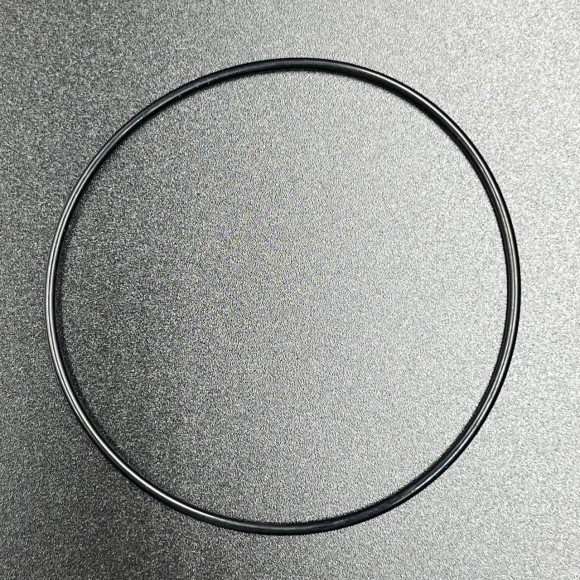 Кольцо уплотнительное Yamaha Grizzly (3B4-46135-00) (Yamaha)