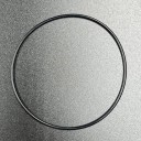 Кольцо уплотнительное Yamaha Grizzly (3B4-46135-00) (Yamaha)