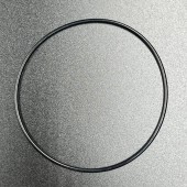 Кольцо уплотнительное Yamaha Grizzly (3B4-46135-00) (Yamaha)