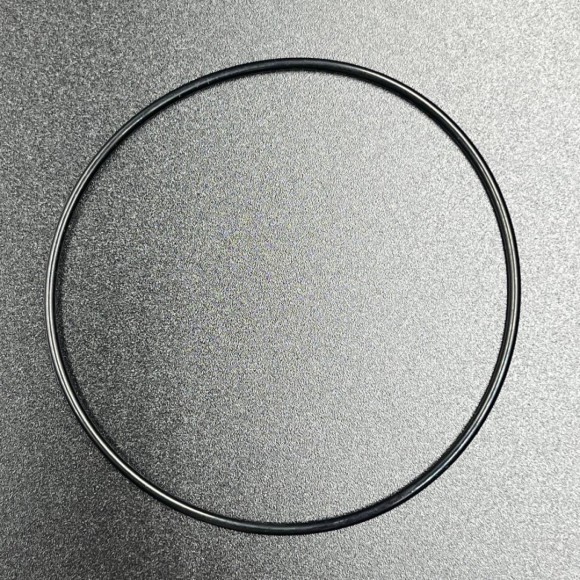 Кольцо уплотнительное Yamaha Grizzly (3B4-46135-00) (Yamaha)