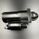 Электростартер Volvo Penta/Mercruiser (3660566-3) (Kacawa)