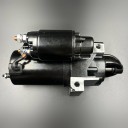 Электростартер Volvo Penta/Mercruiser (3660566-3) (Kacawa)
