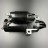 Электростартер Volvo Penta/Mercruiser (3660566-3) (Kacawa)
