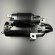 Электростартер Volvo Penta/Mercruiser (3660566-3) (Kacawa)
