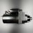 Электростартер Volvo Penta/Mercruiser (3660566-3) (Kacawa)