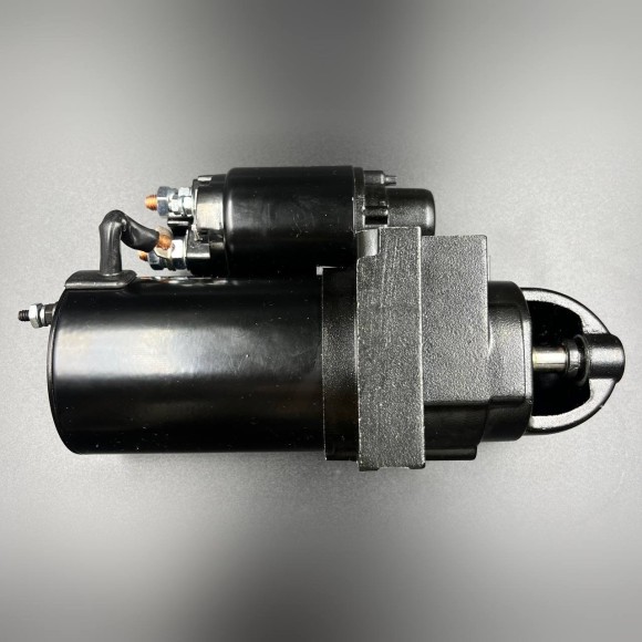 Электростартер Volvo Penta/Mercruiser (3660566-3) (Kacawa)