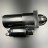 Электростартер Volvo Penta/Mercruiser (3660566-3) (Kacawa)