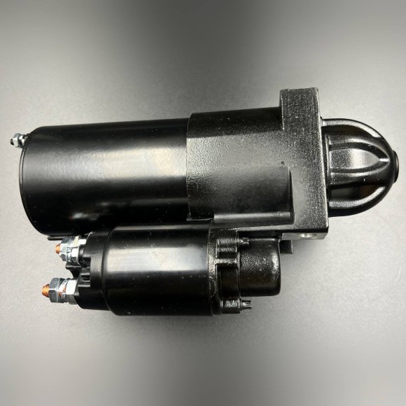 Электростартер Volvo Penta/Mercruiser (3660566-3) (Kacawa)