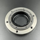 Муфта обгонная стартера CFM 500/600/800 (ZIBO) Муфта обгонная стартера CFM 500/600/800 (ZIBO)