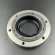 Муфта обгонная стартера CFM 500/600/800 (ZIBO)