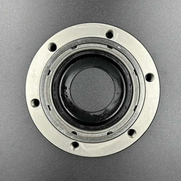 Муфта обгонная стартера CFM 500/600/800 (ZIBO)