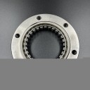Муфта обгонная стартера СFMOTO 500/600/800 (PREMARINE)