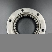 Муфта обгонная стартера СFMOTO 500/600/800 (PREMARINE)
