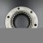 Муфта обгонная стартера СFMOTO 500/600/800 (PREMARINE)