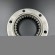 Муфта обгонная стартера СFMOTO 500/600/800 (PREMARINE)
