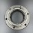 Муфта обгонная стартера СFMOTO 500/600/800 (PREMARINE)