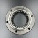 Муфта обгонная стартера СFMOTO 500/600/800 (PREMARINE)
