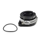 Адаптор карбюратора Sledex для Polaris