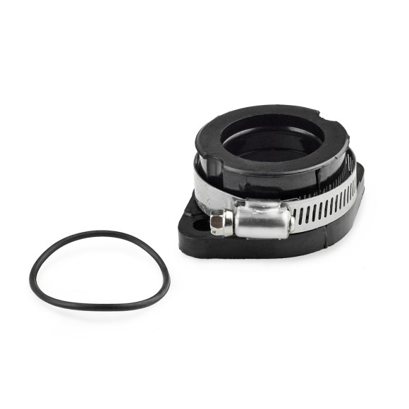 Адаптор карбюратора Sledex для Polaris Адаптор карбюратора Sledex для Polaris