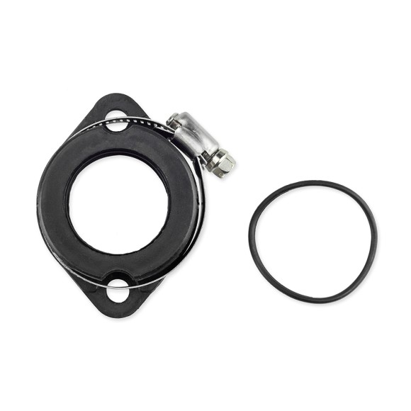 Адаптор карбюратора Sledex для Polaris Адаптор карбюратора Sledex для Polaris