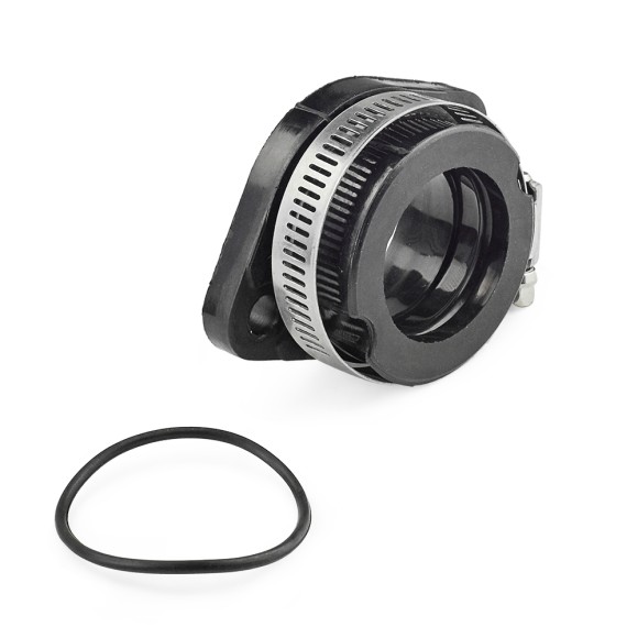 Адаптор карбюратора Sledex для Polaris Адаптор карбюратора Sledex для Polaris